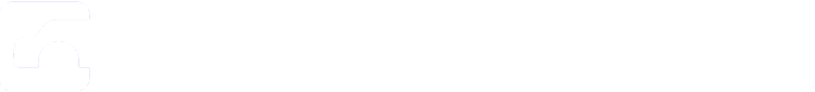 header-logo