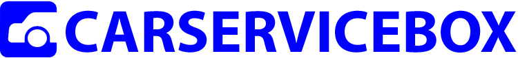 header-logo